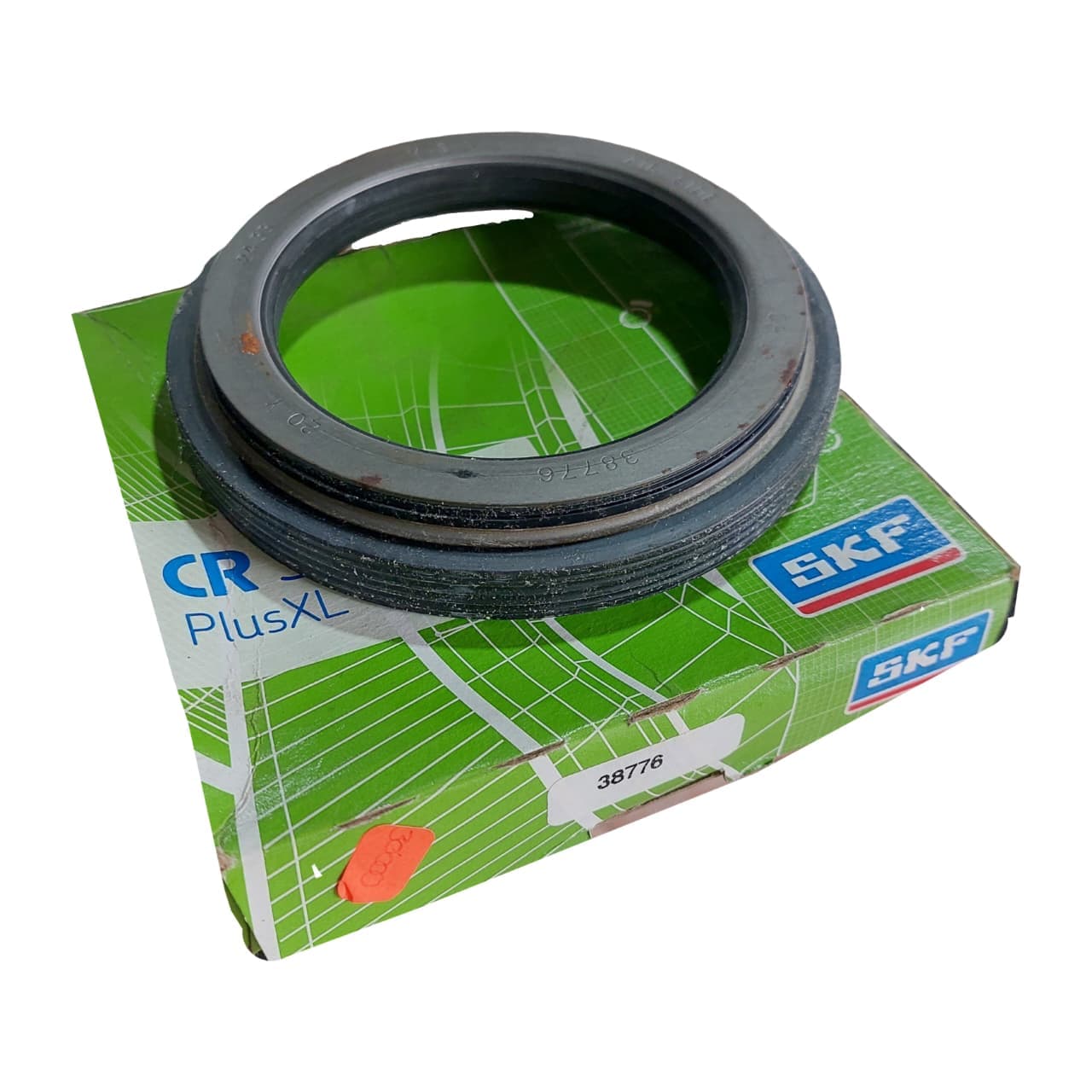 https://imagenes-inventario-quinpart.s3.us-east-1.amazonaws.com/productos/6177/f9344eec-97eb-4506-8b73-516b3b531067.jpg
