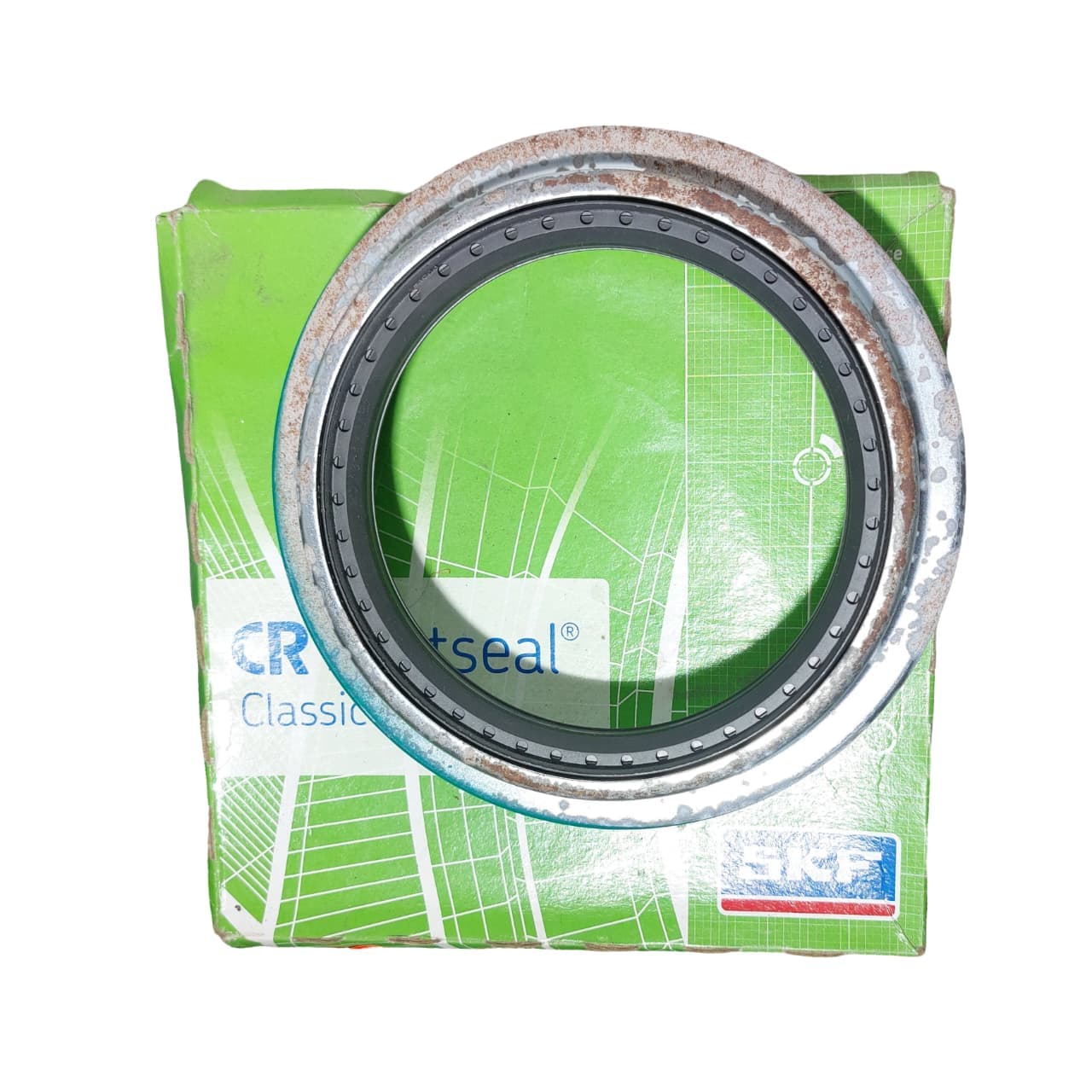 https://imagenes-inventario-quinpart.s3.us-east-1.amazonaws.com/productos/6178/2e5519a6-908b-43e4-b7f9-c615fb99c543.jpg