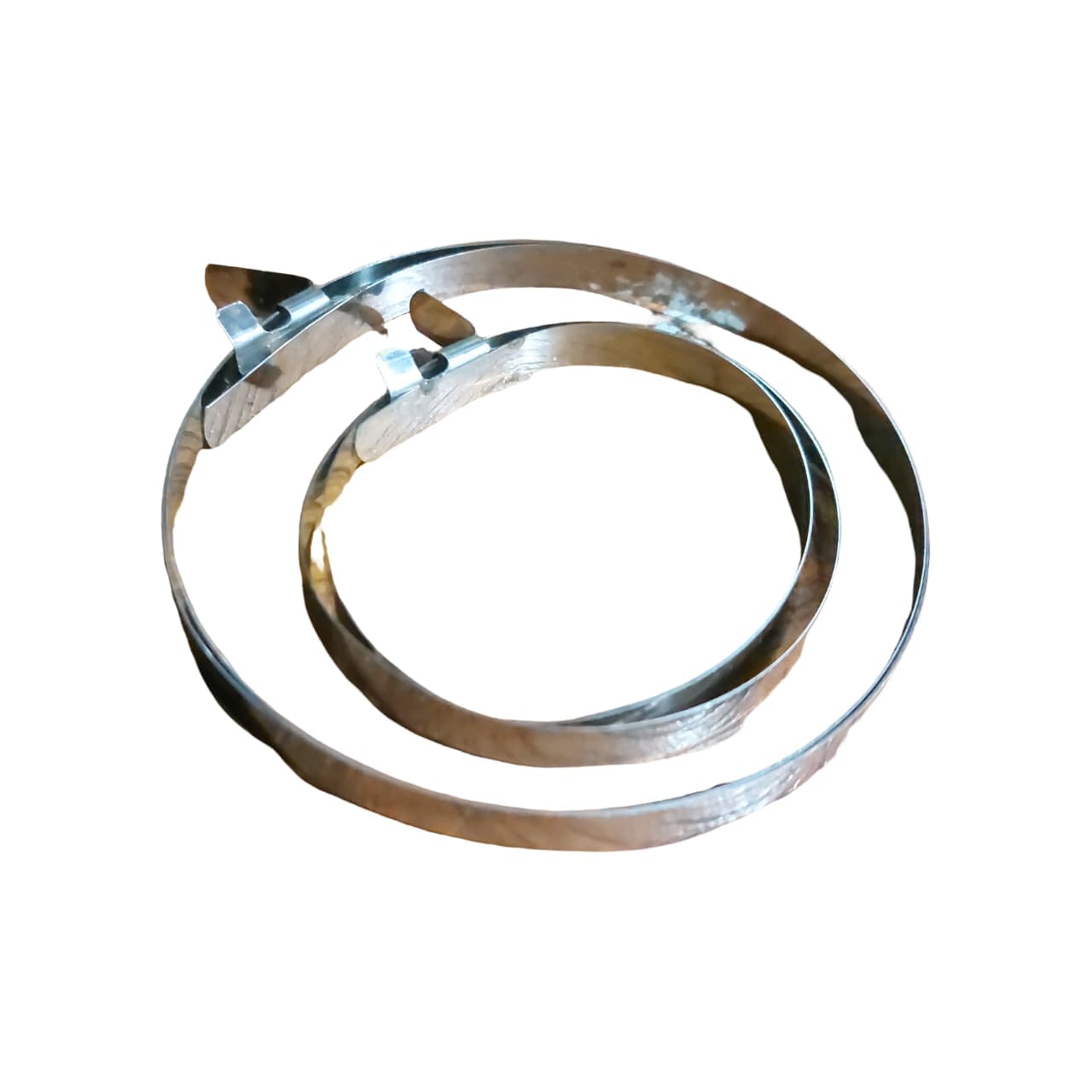 https://imagenes-inventario-quinpart.s3.us-east-1.amazonaws.com/productos/6180/011a54c9-75a1-47f2-add4-7d4b8a2c74a9.jpg