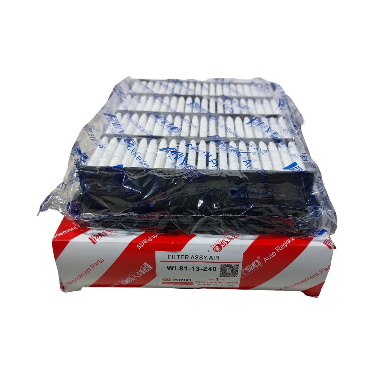 https://imagenes-inventario-quinpart.s3.us-east-1.amazonaws.com/productos/6184/aa456144-4a33-4932-a567-479c3ee9af09.jpg