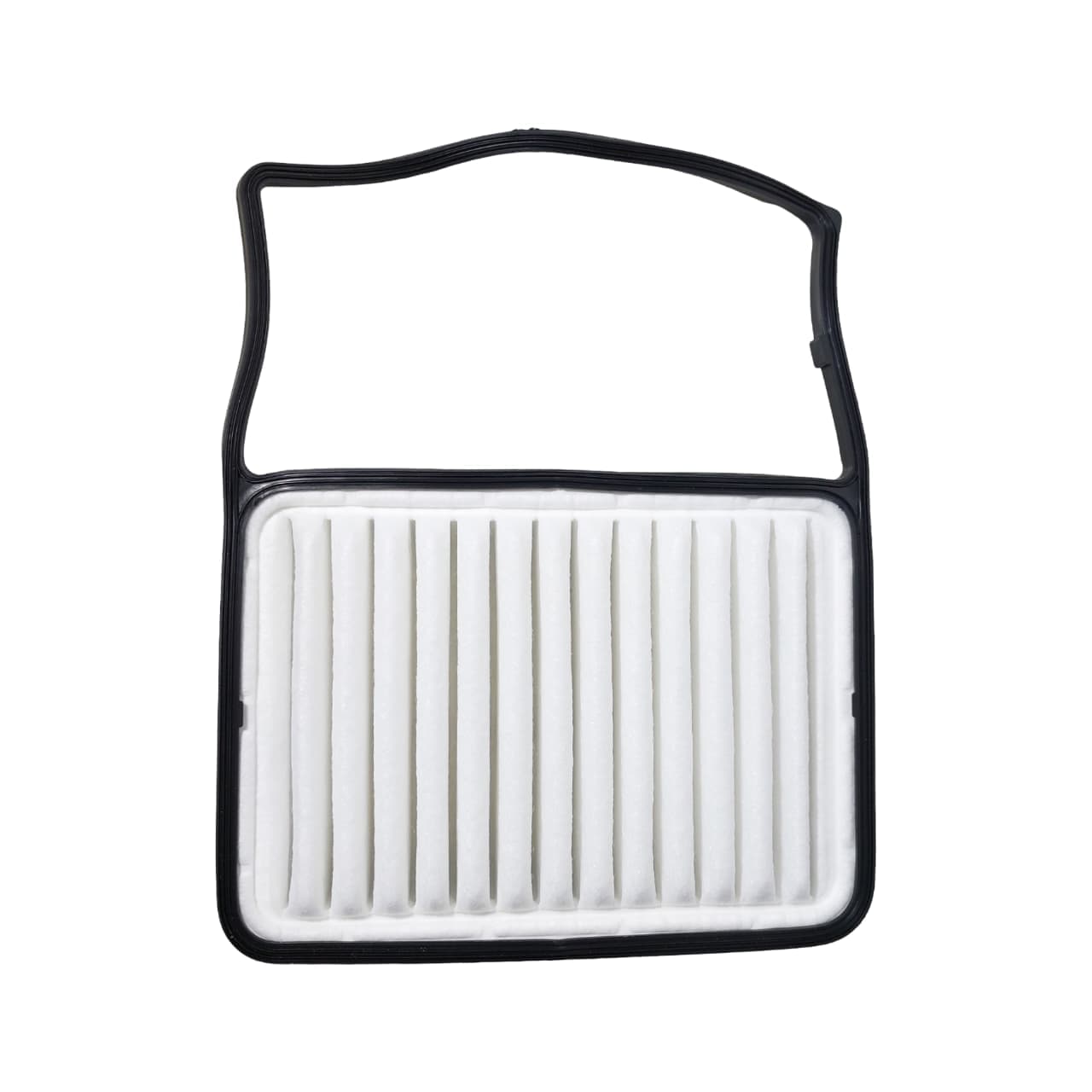 https://imagenes-inventario-quinpart.s3.us-east-1.amazonaws.com/productos/6185/2b56814a-4073-4a02-a61c-927f9c4a30a9.jpg