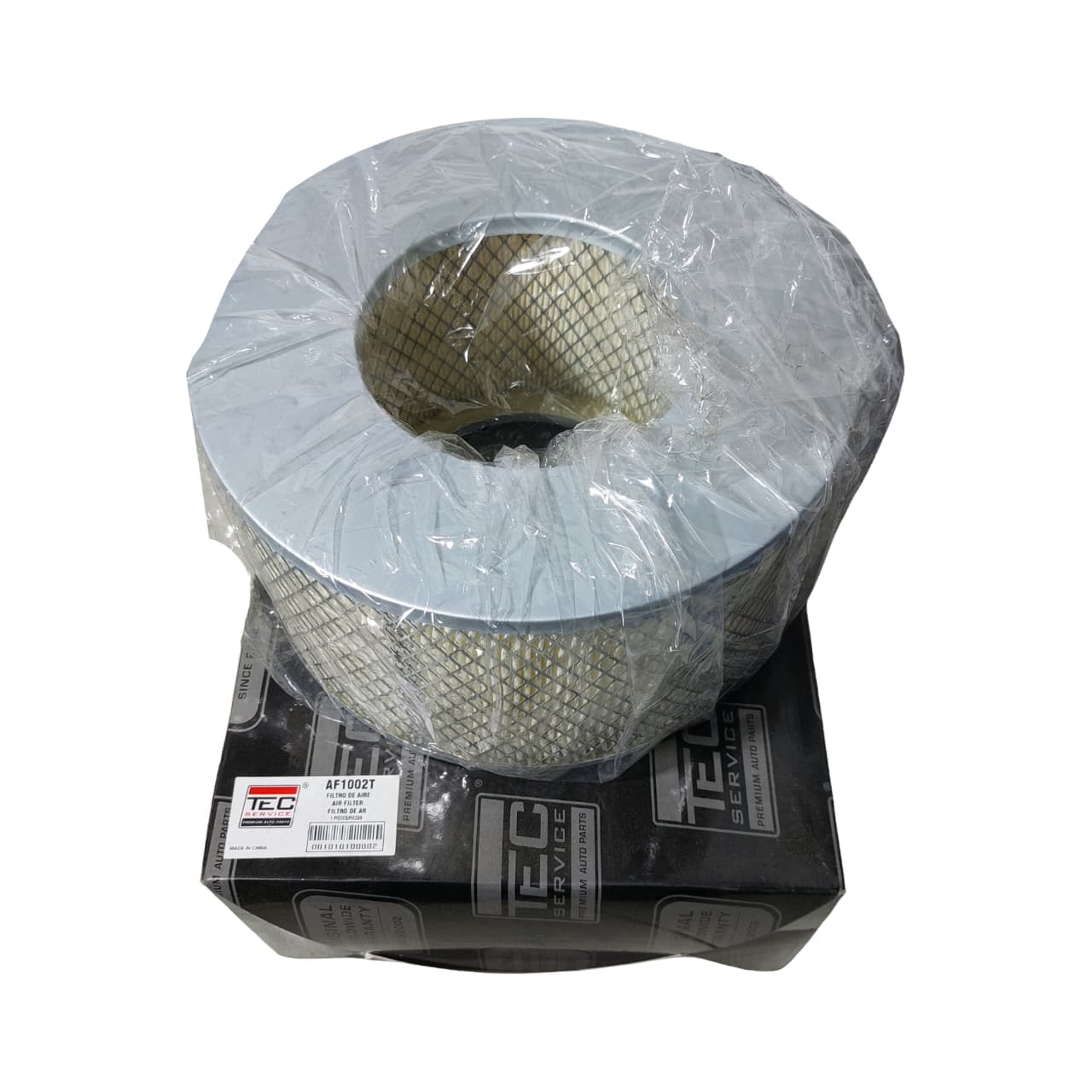 https://imagenes-inventario-quinpart.s3.us-east-1.amazonaws.com/productos/6186/170cfe39-9010-4757-8af5-b418831b8e51.jpg