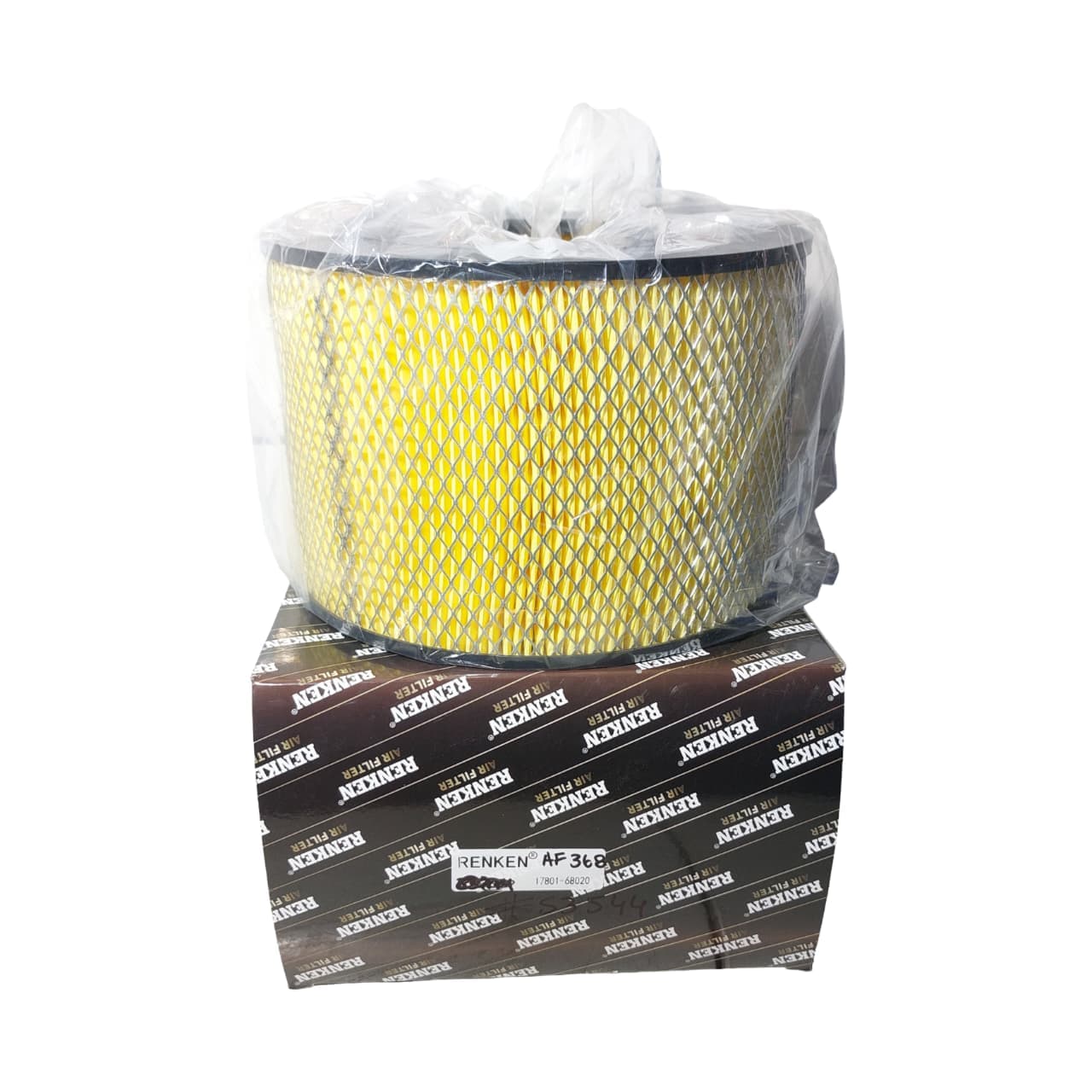 https://imagenes-inventario-quinpart.s3.us-east-1.amazonaws.com/productos/6187/4f9a966d-5a19-4874-a242-f3477b7b5ff8.jpg