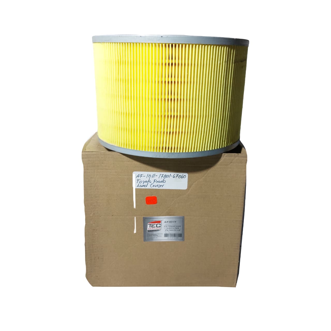 https://imagenes-inventario-quinpart.s3.us-east-1.amazonaws.com/productos/6188/c813662d-17a3-451a-b3db-c44e6ca092ef.jpg