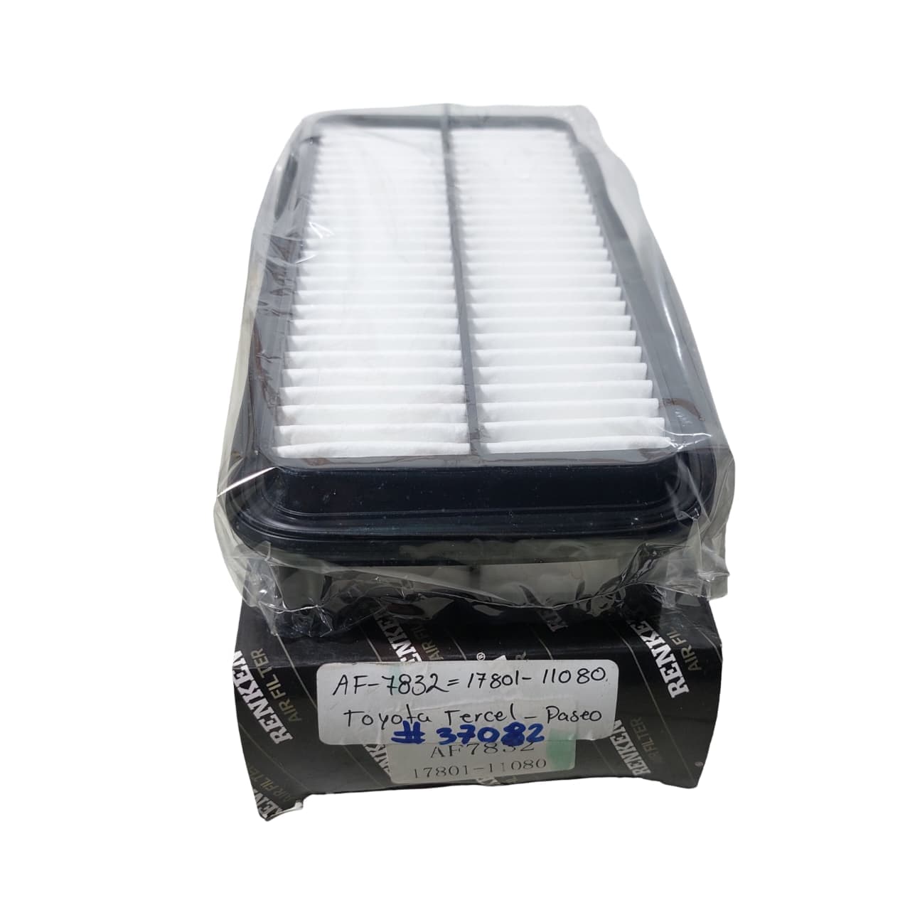 https://imagenes-inventario-quinpart.s3.us-east-1.amazonaws.com/productos/6189/d62c42e3-d03c-4afc-b874-a083f526bc07.jpg