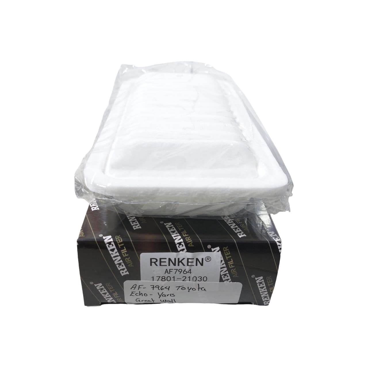 https://imagenes-inventario-quinpart.s3.us-east-1.amazonaws.com/productos/6190/cafb20cf-7698-4b4a-b189-7c910fc3fda5.jpg