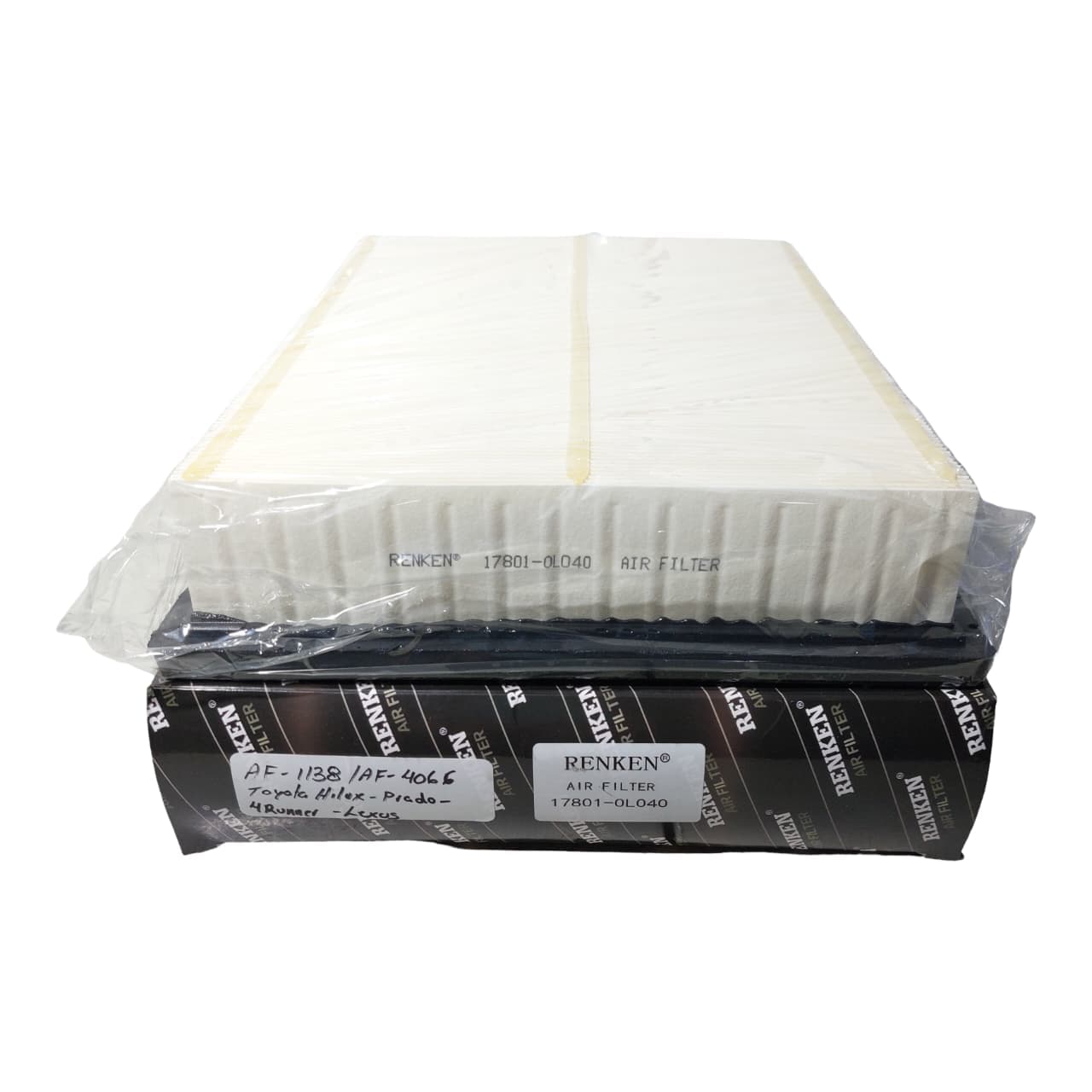 https://imagenes-inventario-quinpart.s3.us-east-1.amazonaws.com/productos/6191/fd33304d-effe-4de2-8113-b78503ecc374.jpg