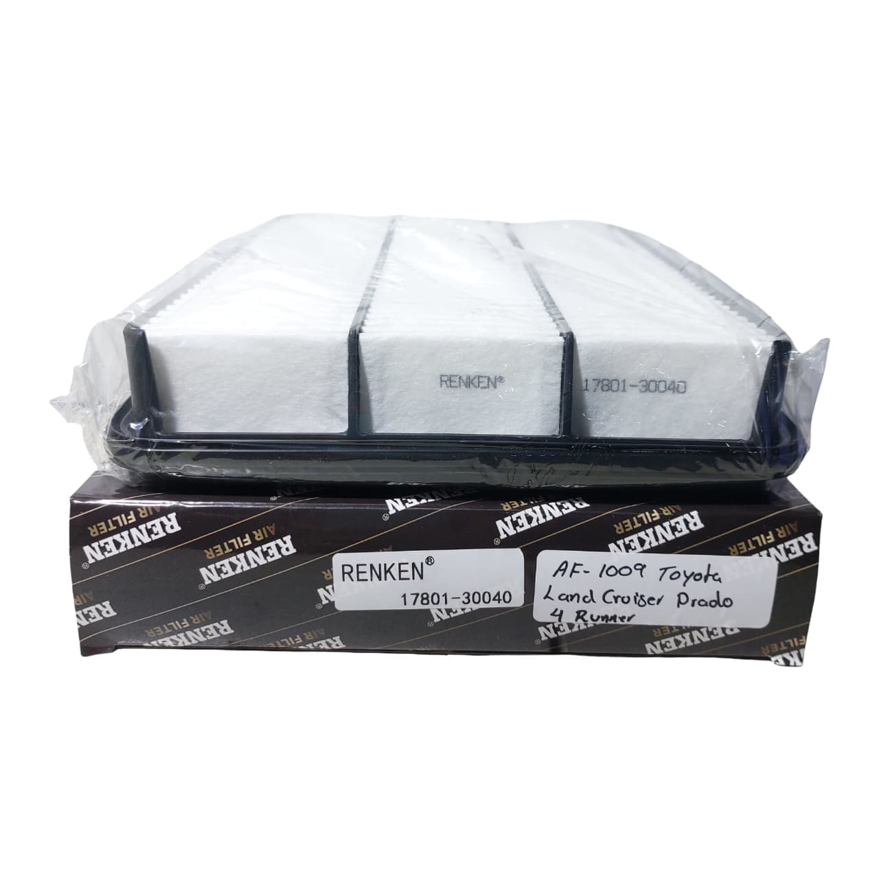https://imagenes-inventario-quinpart.s3.us-east-1.amazonaws.com/productos/6192/78060c8c-ea88-42d6-a06f-50870a170c75.jpg