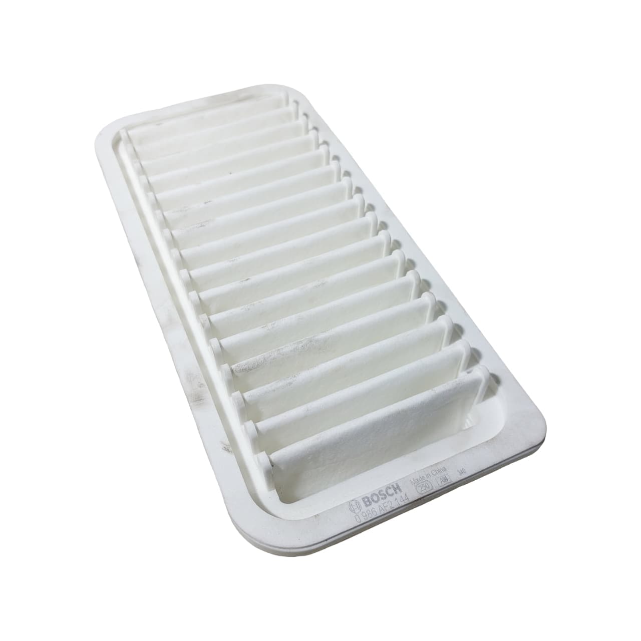 https://imagenes-inventario-quinpart.s3.us-east-1.amazonaws.com/productos/6193/999ec95a-7f65-40e5-b2b7-99aa57c4c62f.jpg