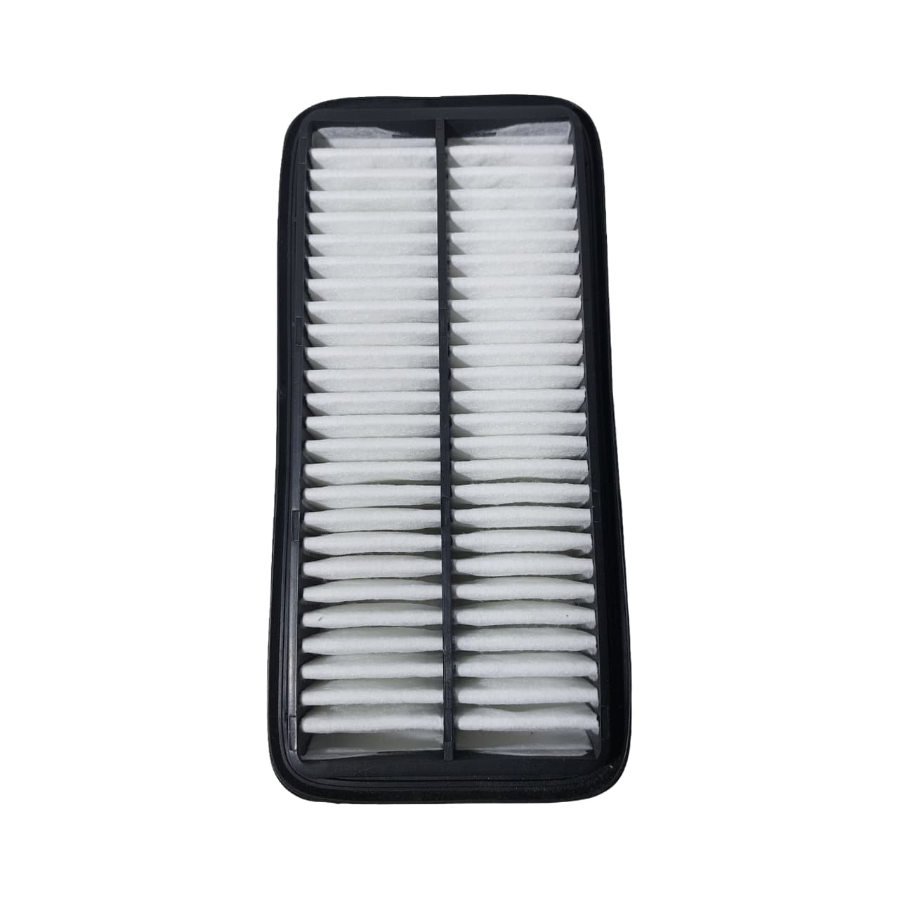https://imagenes-inventario-quinpart.s3.us-east-1.amazonaws.com/productos/6194/c092d3dd-e6ad-43dd-8182-c4149589ad44.jpg