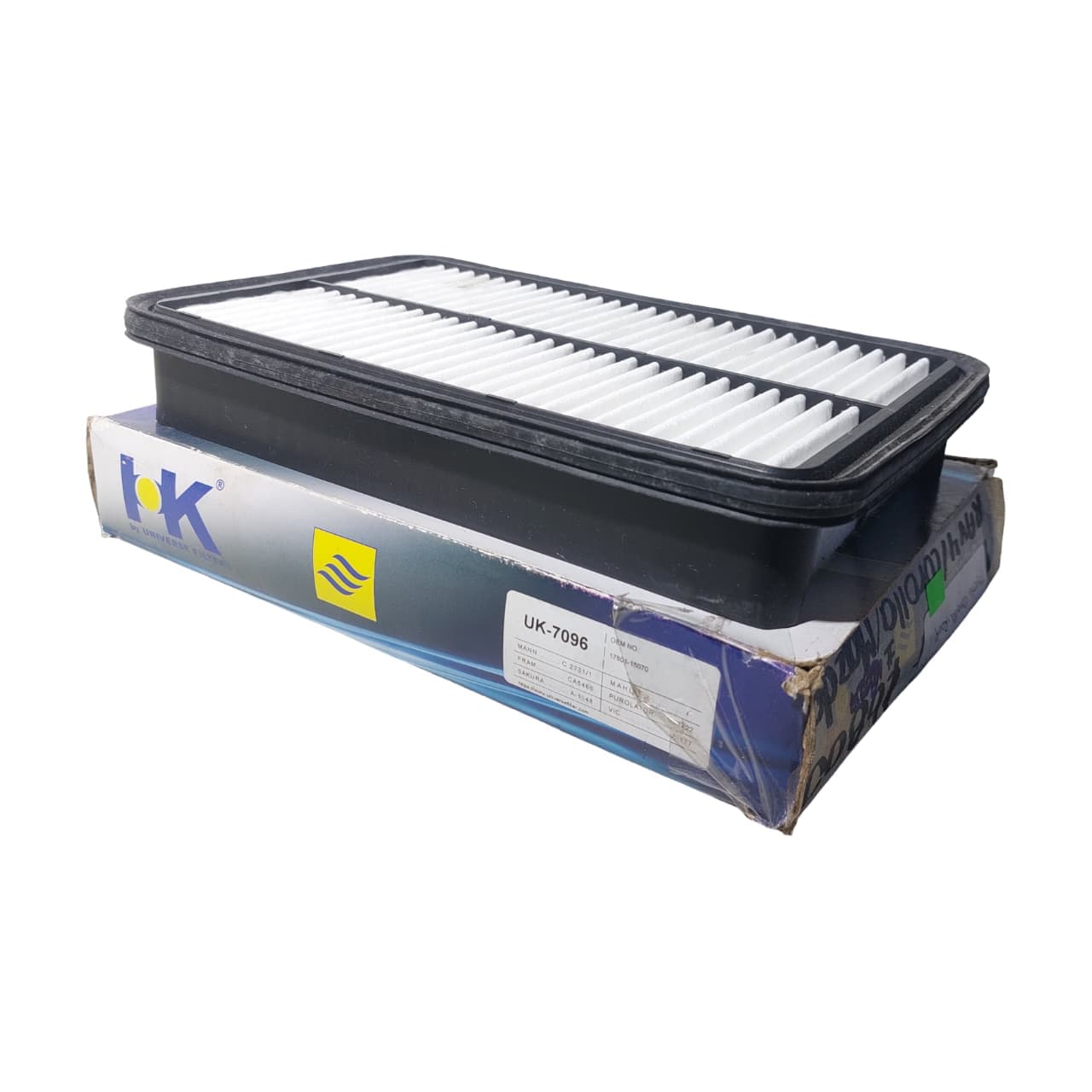 https://imagenes-inventario-quinpart.s3.us-east-1.amazonaws.com/productos/6195/49417437-05b8-498e-8559-2912cbb9a5a6.jpg