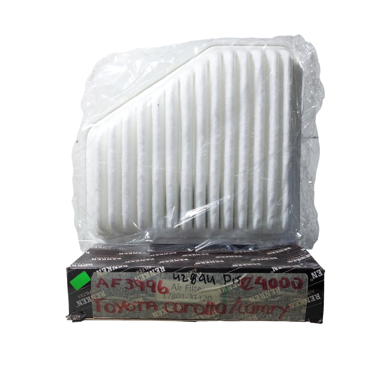 https://imagenes-inventario-quinpart.s3.us-east-1.amazonaws.com/productos/6196/6e7e91bf-5f1a-4e8a-a1a9-f0864e81c59f.jpg