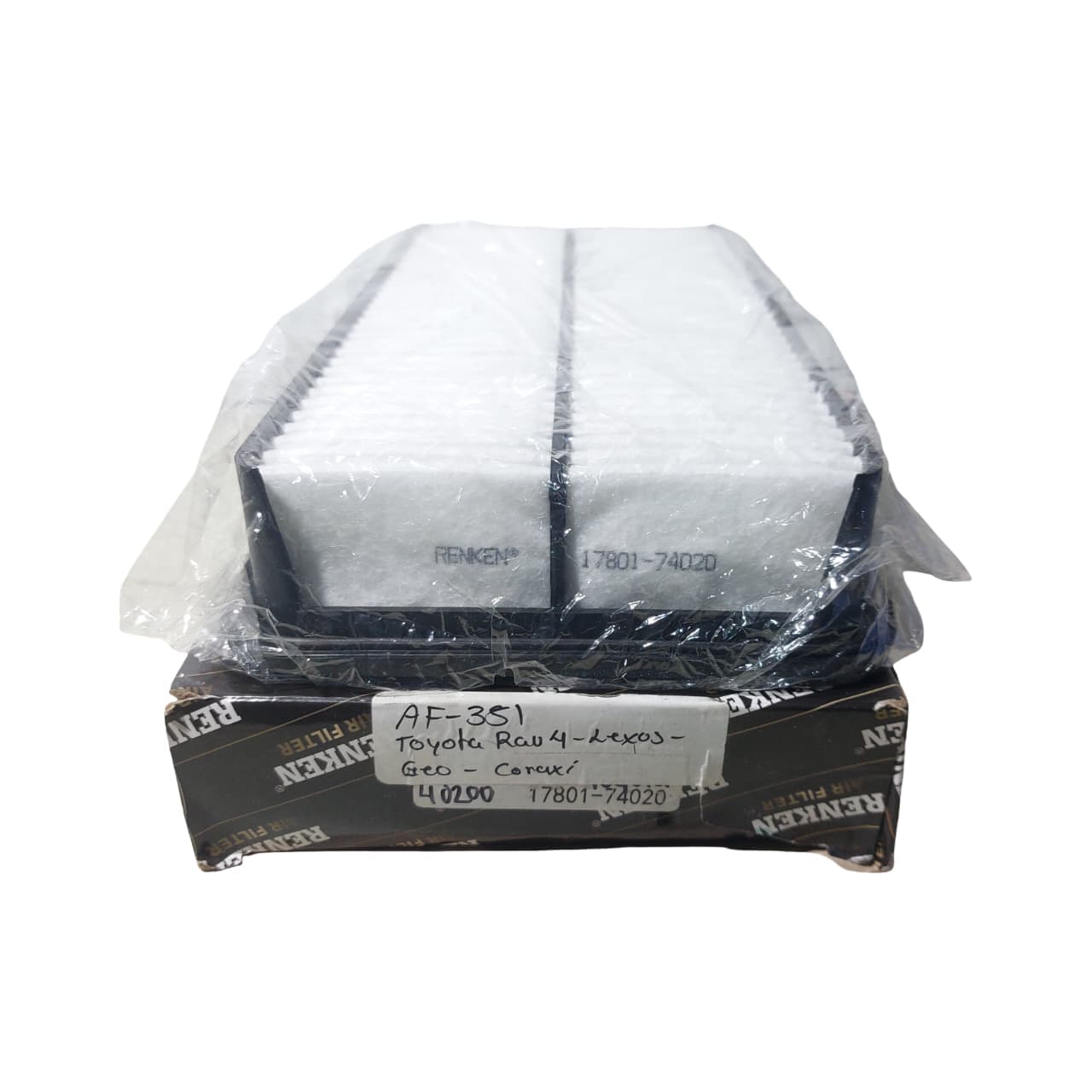 https://imagenes-inventario-quinpart.s3.us-east-1.amazonaws.com/productos/6197/16242bcd-6ca1-4465-894e-54d37896a17e.jpg