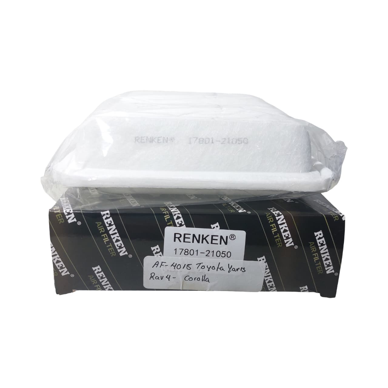 https://imagenes-inventario-quinpart.s3.us-east-1.amazonaws.com/productos/6198/32a5f802-7807-4332-96ca-7e6761fb8fda.jpg