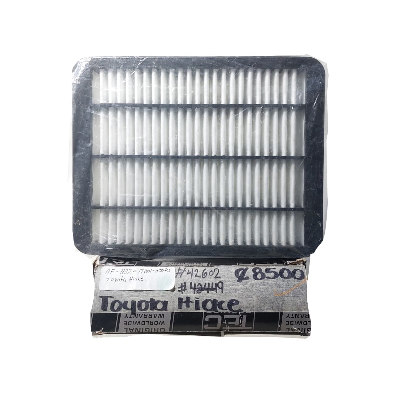 https://imagenes-inventario-quinpart.s3.us-east-1.amazonaws.com/productos/6199/c5403a51-1dca-4df0-a210-0e4e01c5f6fd.jpg