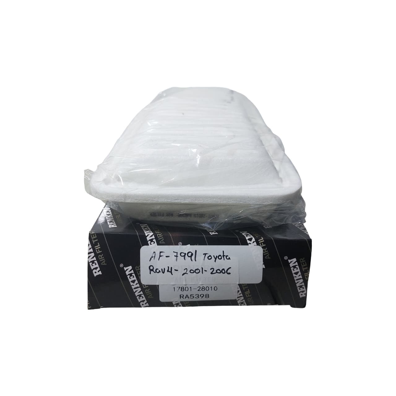 https://imagenes-inventario-quinpart.s3.us-east-1.amazonaws.com/productos/6200/5a9e3642-df3f-44ab-b5da-3ff10df51b69.jpg