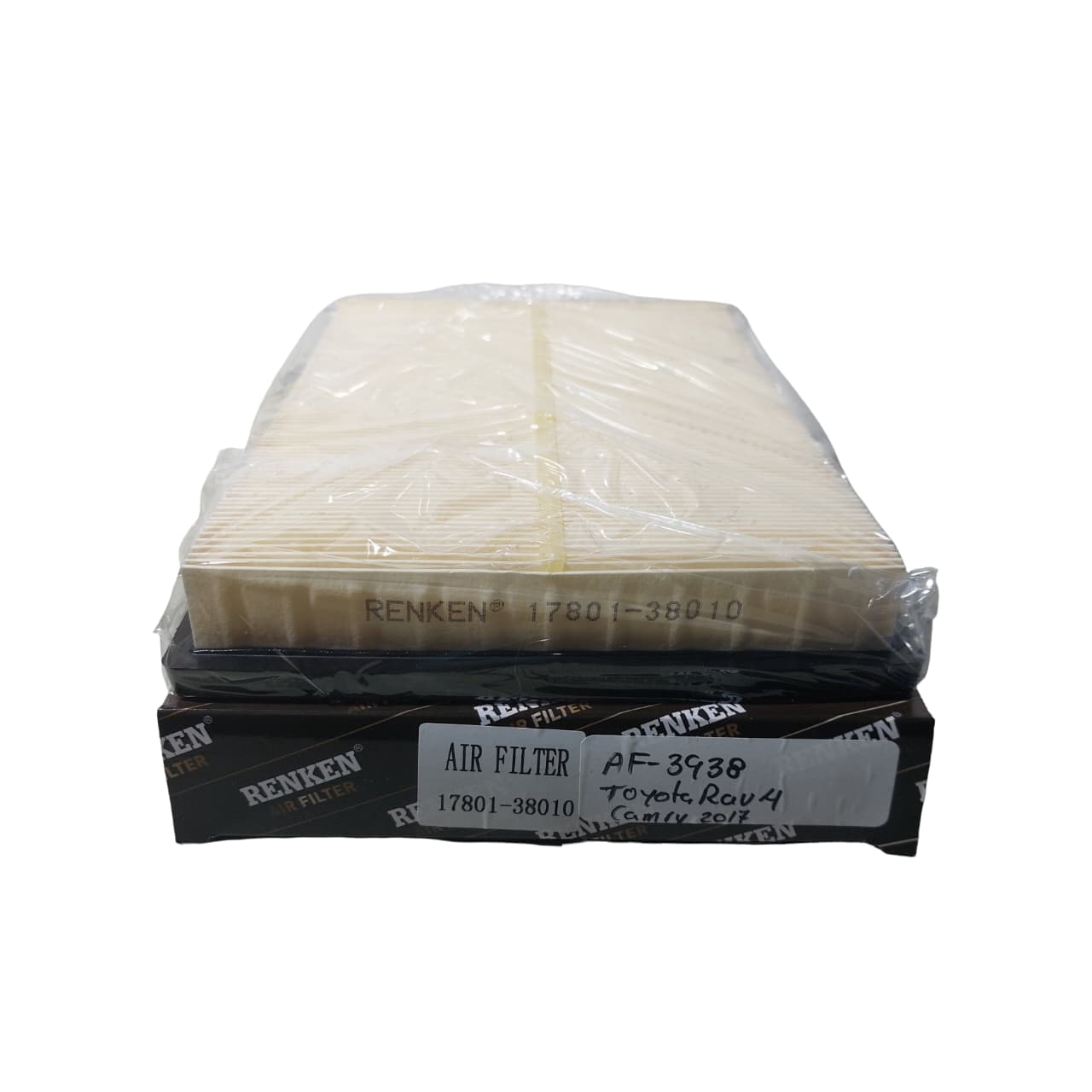 https://imagenes-inventario-quinpart.s3.us-east-1.amazonaws.com/productos/6201/ea41f448-5117-47ac-94a1-94d8d6a200d8.jpg