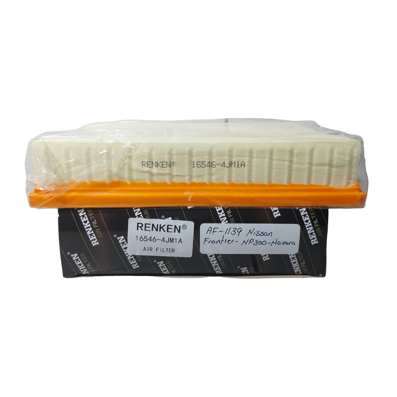 https://imagenes-inventario-quinpart.s3.us-east-1.amazonaws.com/productos/6202/0f05e22d-e6b0-46e9-9d3a-d311d92937c7.jpg
