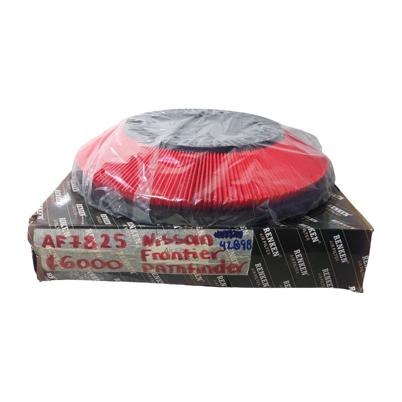 https://imagenes-inventario-quinpart.s3.us-east-1.amazonaws.com/productos/6203/374098ed-8750-46f9-bec9-accd022c6c2a.jpg