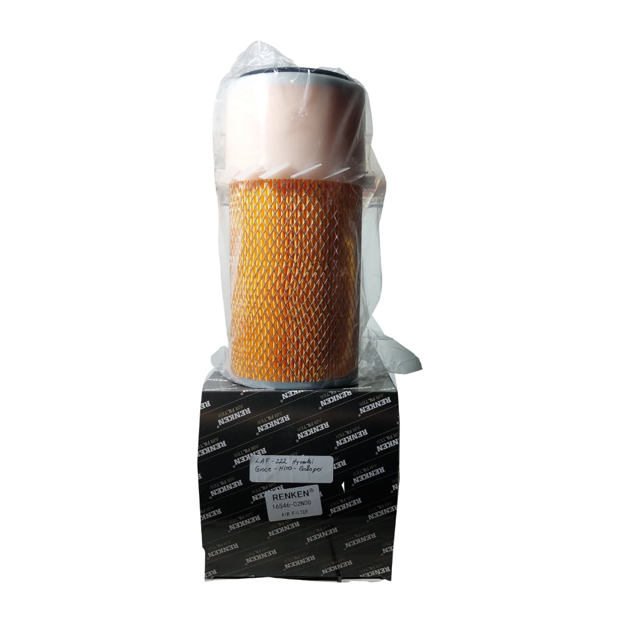 https://imagenes-inventario-quinpart.s3.us-east-1.amazonaws.com/productos/6204/3032a390-aa41-4502-97e2-152ad67a0412.jpg