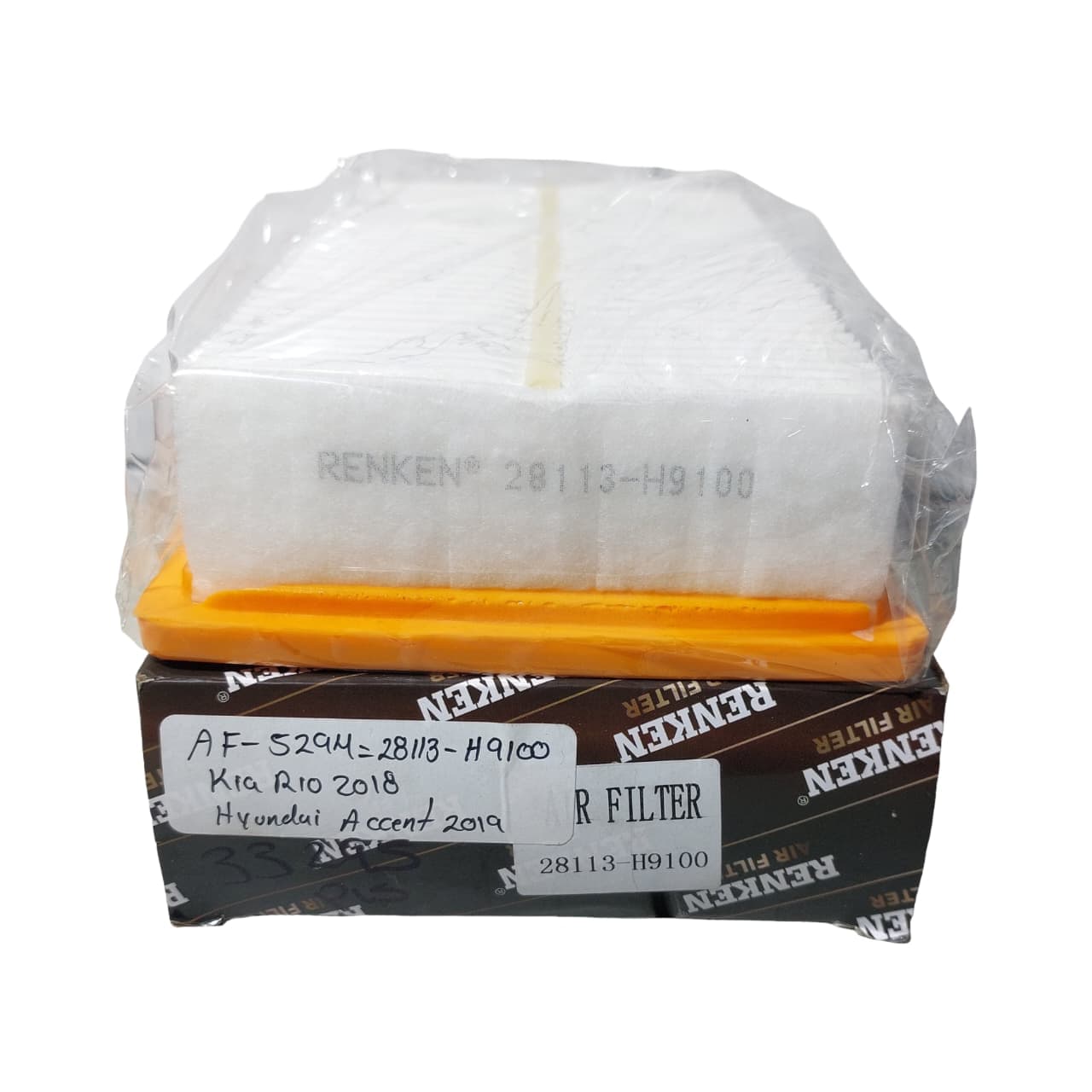 https://imagenes-inventario-quinpart.s3.us-east-1.amazonaws.com/productos/6205/ba027422-ca52-4921-9f89-3c7c016cf4ee.jpg