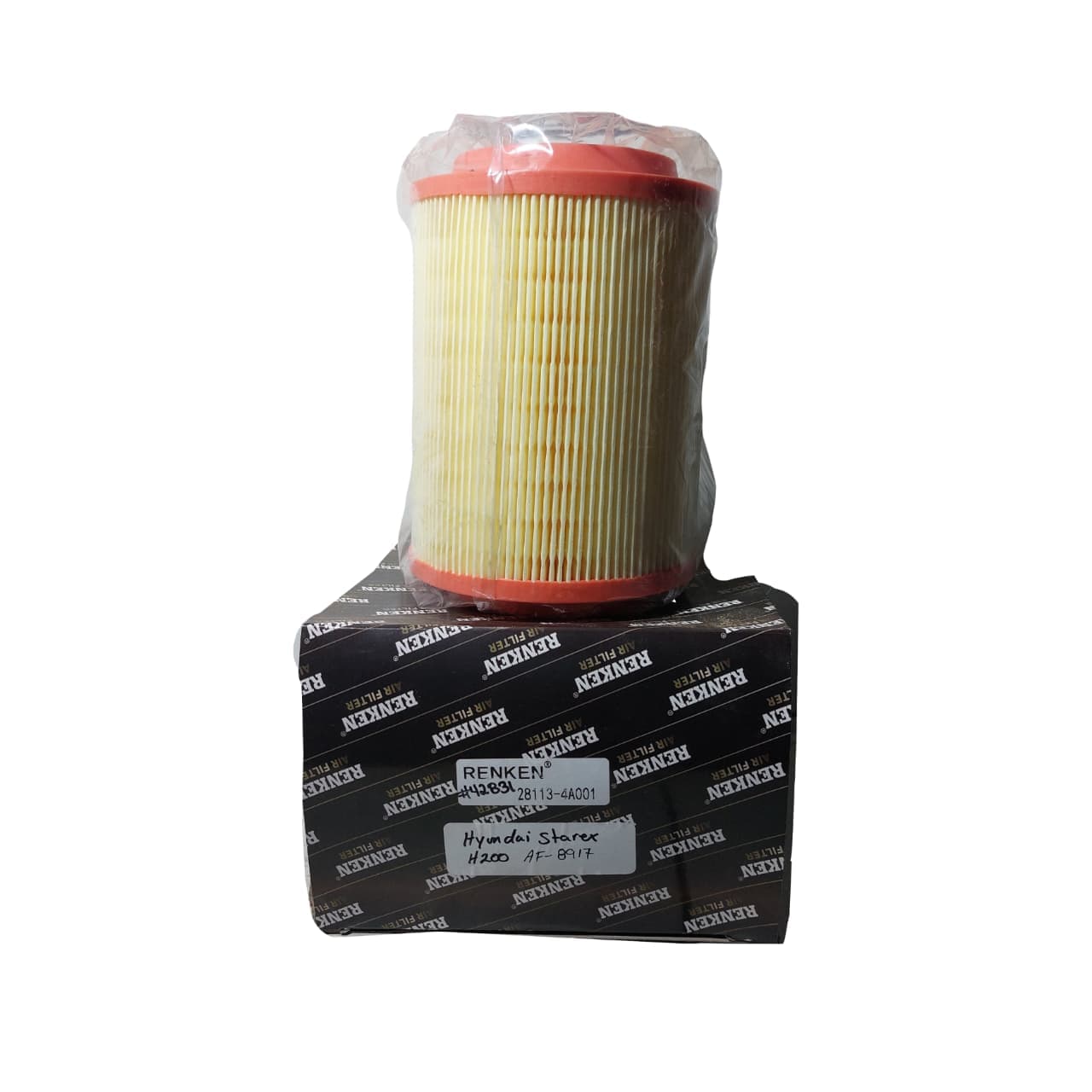 https://imagenes-inventario-quinpart.s3.us-east-1.amazonaws.com/productos/6206/4d453ecc-5945-4797-ba2d-d8ae7b8b1aff.jpg