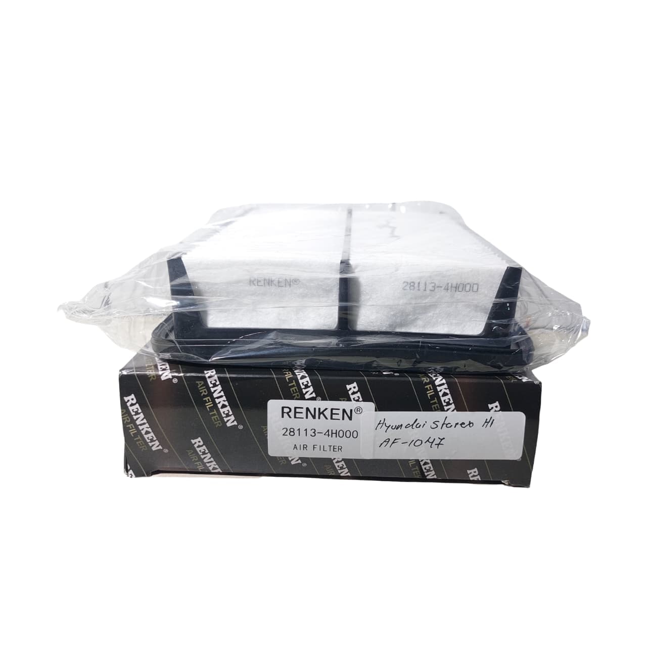 https://imagenes-inventario-quinpart.s3.us-east-1.amazonaws.com/productos/6207/d9618df7-4d78-4c94-9fd0-1918b2f017e4.jpg