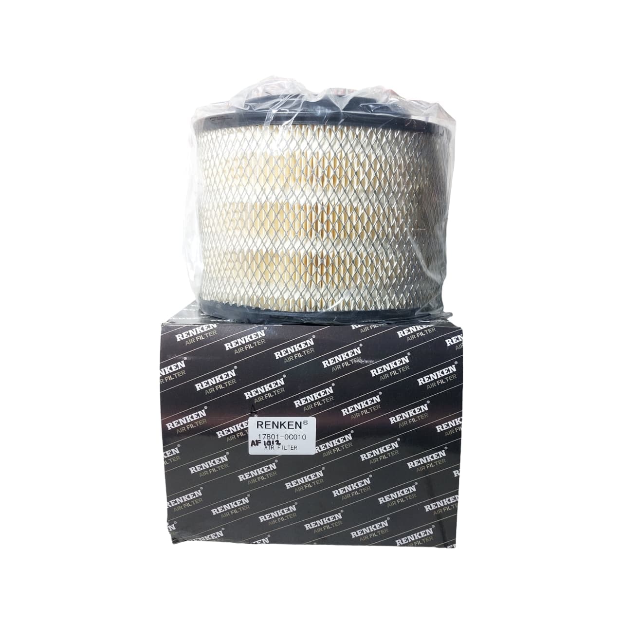 https://imagenes-inventario-quinpart.s3.us-east-1.amazonaws.com/productos/6208/00351cd4-8cfc-4cb2-9b4b-eb41e4e01f9e.jpg