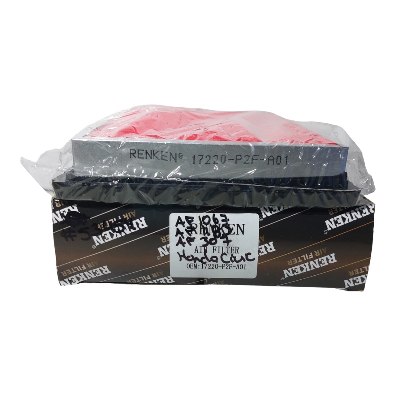 https://imagenes-inventario-quinpart.s3.us-east-1.amazonaws.com/productos/6209/9beaf5c2-caec-42d2-a8bf-e311d59cc60a.jpg