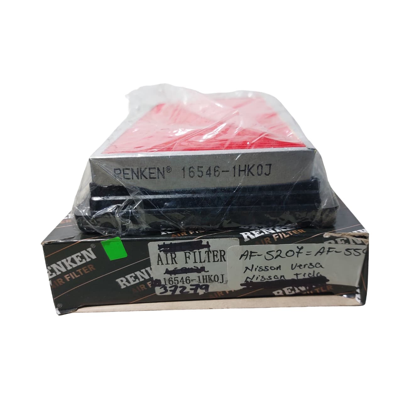 https://imagenes-inventario-quinpart.s3.us-east-1.amazonaws.com/productos/6210/68570ef4-f6a7-4da5-959b-183fd76d58e3.jpg