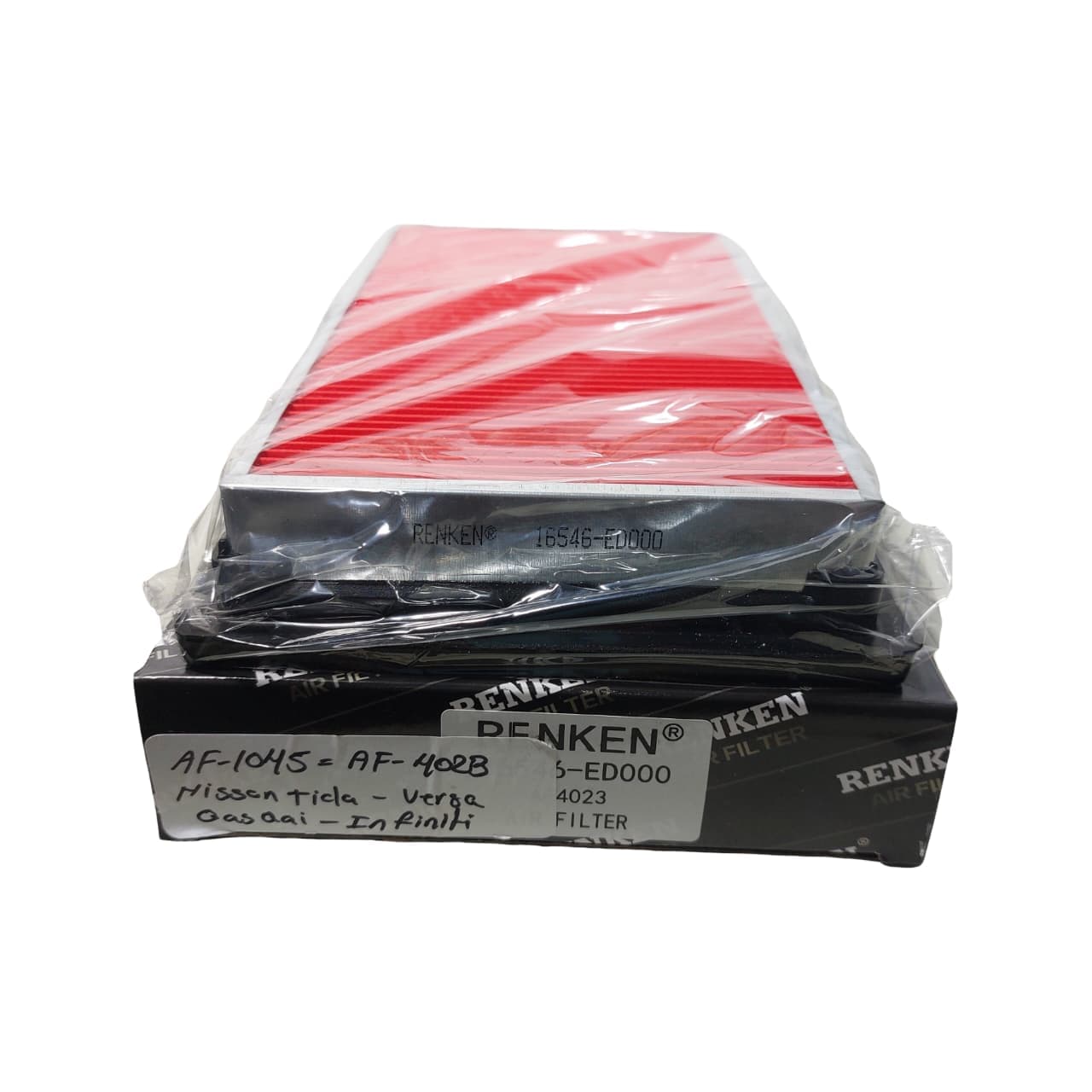 https://imagenes-inventario-quinpart.s3.us-east-1.amazonaws.com/productos/6211/6631cbb8-7c94-474d-b920-8bb12dac988c.jpg