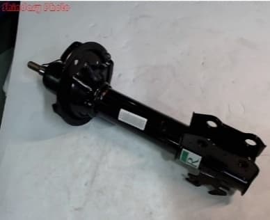 Amortiguador delantero derecho. Compatible con Geely GX3 Pro Gt 2024.