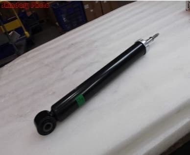 Amortiguador trasero izquierdo compatible con Chery Tiggo 4 2023.