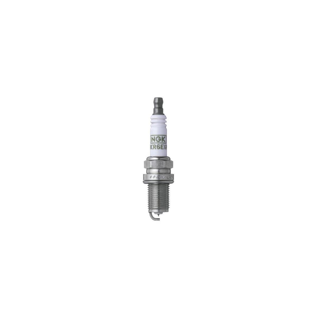 Bujia punta platinum -unidad- NGK Chevrolet Cruze-Sonic-Trax 1.4-Turbo 17/rosca 14-Cubo 16