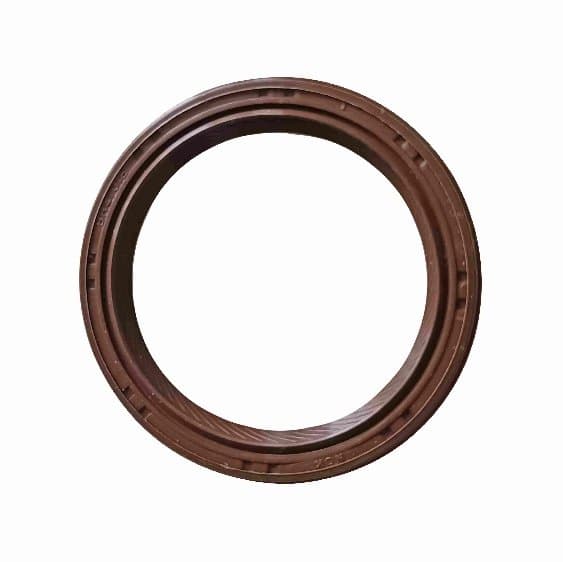 Retenedor delantero de ciguenal Mazda -323-3-Protege-FS -Z6/ 42.5x54x6