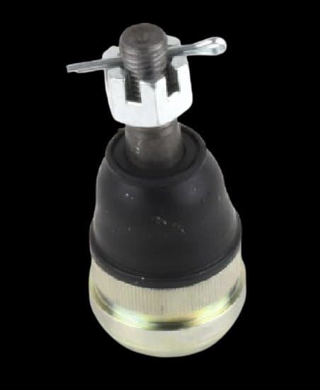 Rotula de suspension superior Ford Ranger-Mazda BT50 2.2-3.2-L5 13-23