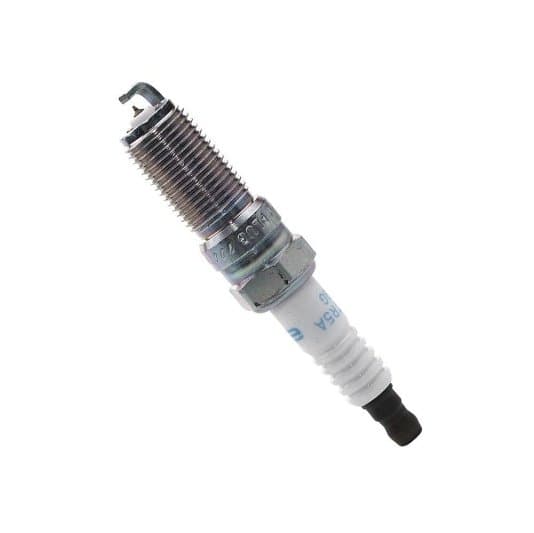 Bujia iridium-unidad- Mazda 3-6-CX7 2.3-2.0 LF-L3 N/TUR 02-08/-C/valvula VVT-