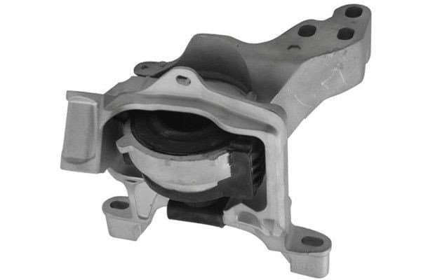 Soporte de motor RH Mazda 3 2.0-PE 14-18 / CX5 2.0 13-16