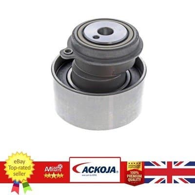 Roll tensor Mazda 626-Protege 2.0-FS-FP