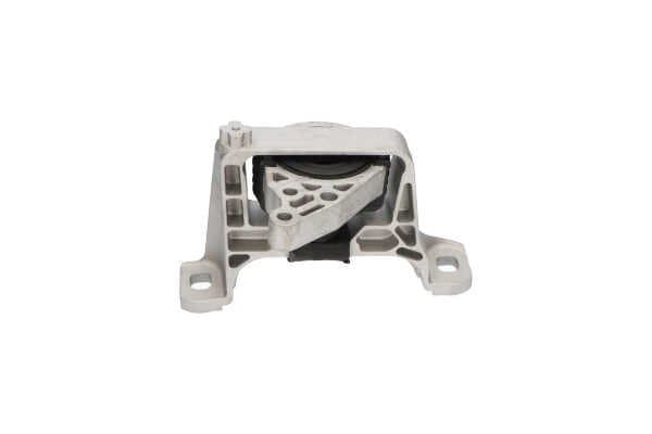 Soporte de motor RH distribucion Mazda 3 1.6-Z6 BL 10-13