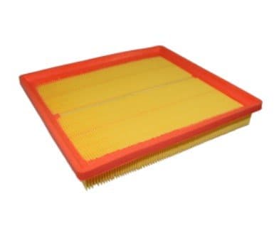 Filtro de aire de motor Chevrolet Cavalier Original 1,5 18-20