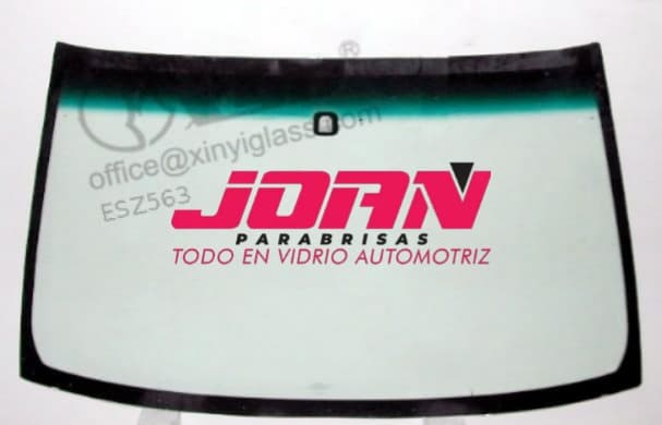https://imagenes-inventario-quinpart.s3.us-east-1.amazonaws.com/productos/8601/e6ec0e94-7194-486b-b70d-439fc74c6370.jpeg