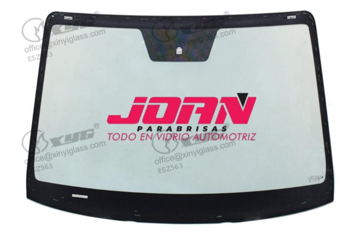 https://imagenes-inventario-quinpart.s3.us-east-1.amazonaws.com/productos/8602/f59b35b8-9f94-49d4-b6dc-5a9e7b5c6291.jpeg