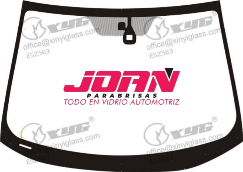 https://imagenes-inventario-quinpart.s3.us-east-1.amazonaws.com/productos/8603/1f4f5cf5-6f14-4e9a-8374-71827295a38d.jpeg