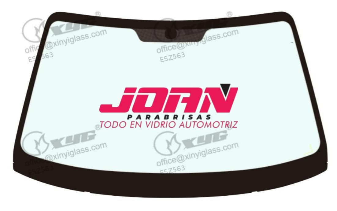 https://imagenes-inventario-quinpart.s3.us-east-1.amazonaws.com/productos/8604/44cc5cac-9e0c-40b4-b006-650bbdcc064b.jpeg