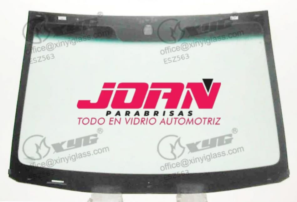 https://imagenes-inventario-quinpart.s3.us-east-1.amazonaws.com/productos/8605/2a729c96-654a-4b3c-b37b-8113ef0e80ea.jpeg