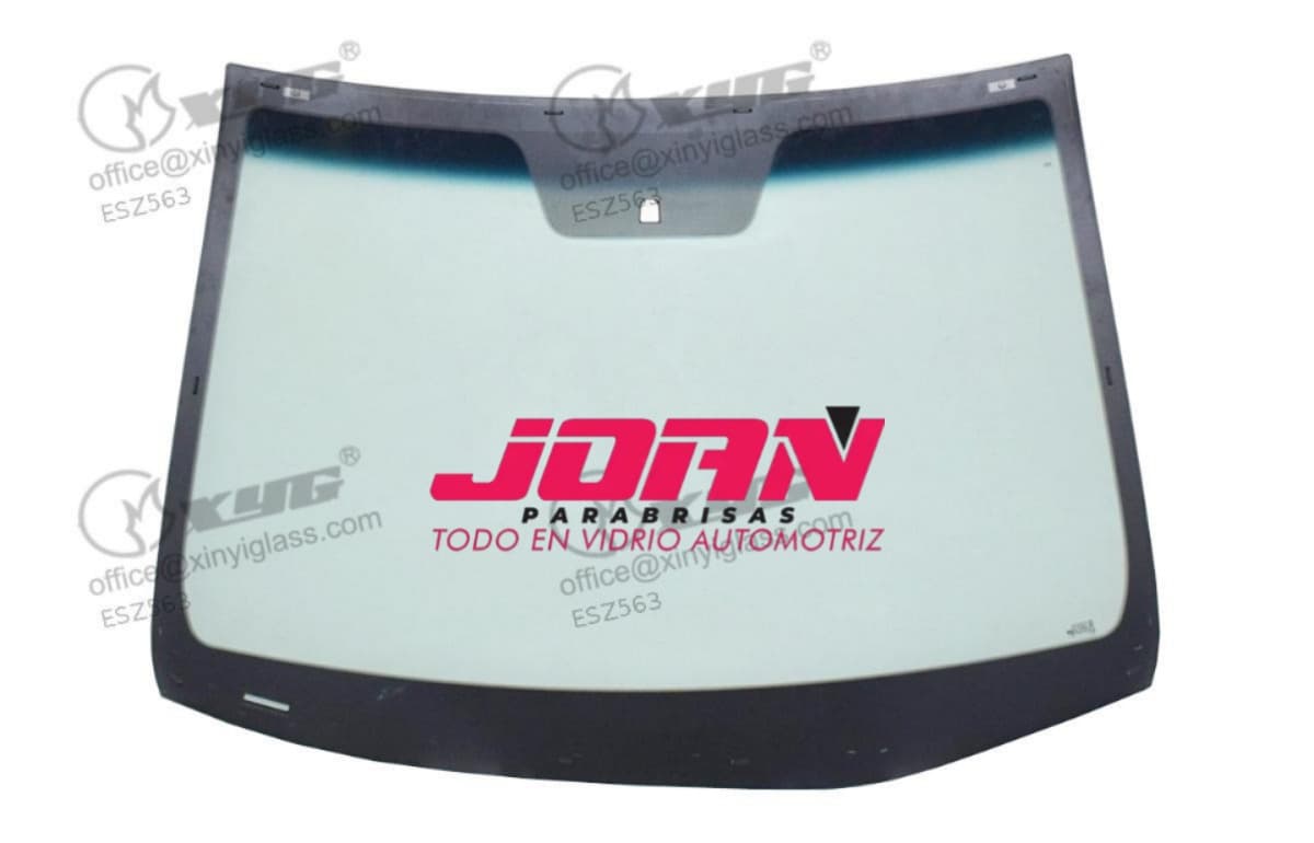 https://imagenes-inventario-quinpart.s3.us-east-1.amazonaws.com/productos/8606/e27258b3-2c88-4624-9795-a810b638da63.jpeg
