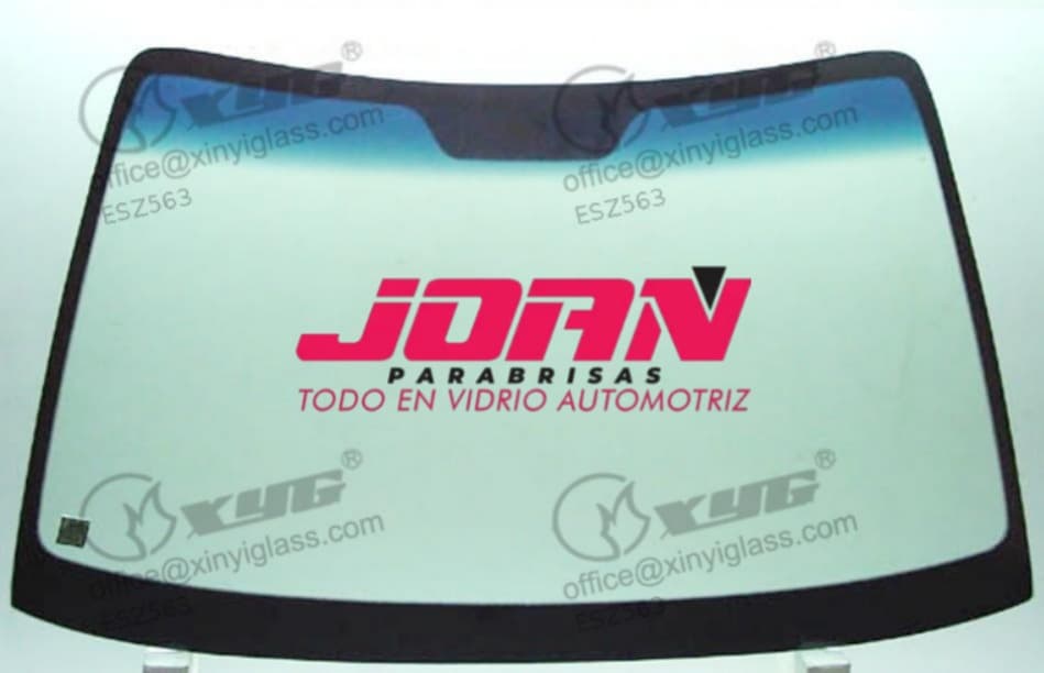 https://imagenes-inventario-quinpart.s3.us-east-1.amazonaws.com/productos/8607/0ebfe2d2-2302-4e8b-8889-22aad8c4b165.jpeg