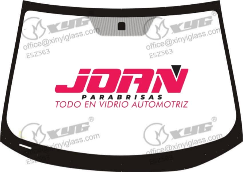 https://imagenes-inventario-quinpart.s3.us-east-1.amazonaws.com/productos/8608/85b86acf-82bf-466c-b272-f1c8e3a34de2.jpeg