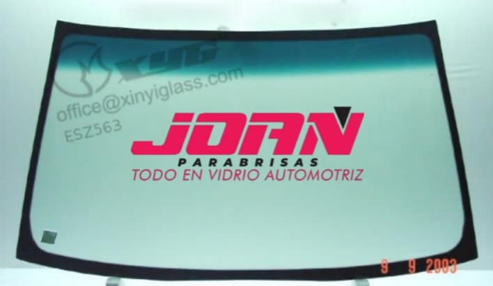 https://imagenes-inventario-quinpart.s3.us-east-1.amazonaws.com/productos/8609/bad86db2-0367-4171-a94c-c4608ea6e66d.jpeg